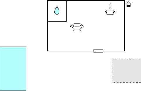 0-Bedroom Apartment In Porec - Foto 31
