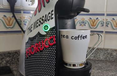 Como En Casa - Foto 7