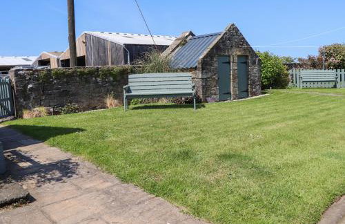 Seaview Howick - Foto 27