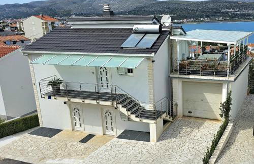 Apartmani Barnjak - Photo 1