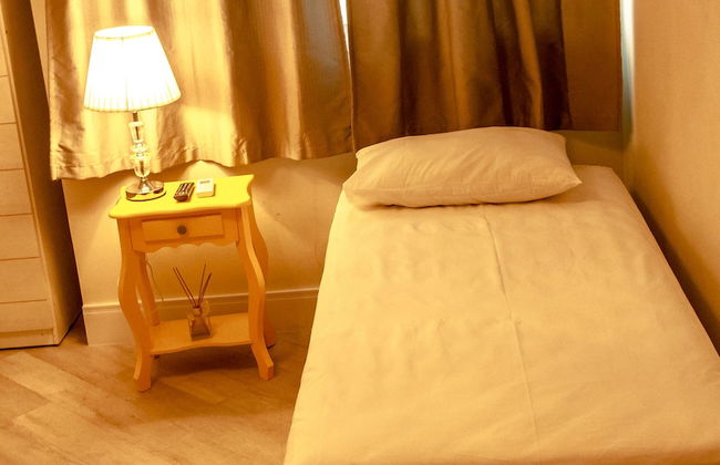 Apto de luxo em Jurerê internacional REN002 - Photo 5