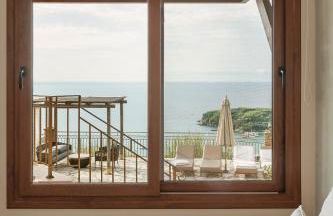 Apolis Villas & Suites Resort - Photo 60