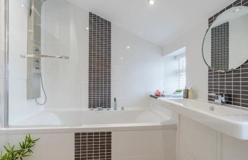 Whittle Dene Reservoir House - Foto 27