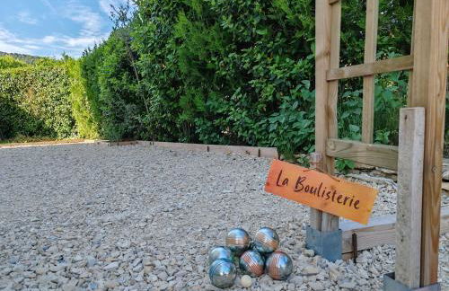 la maison de celine - Foto 53