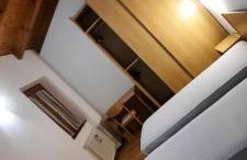 Appartamento ALBa - Foto 8