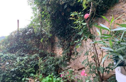 Casa antica Maremma Toscana - Foto 28