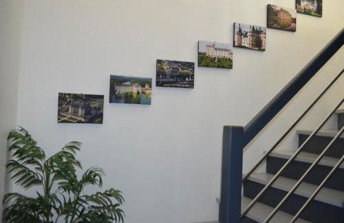 Gite Du Petit Coteau - Foto 7