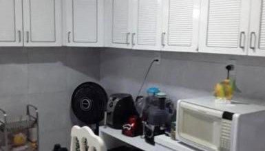 Casa ampla Olinda - Foto 5