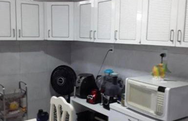 Casa ampla Olinda - Foto 5