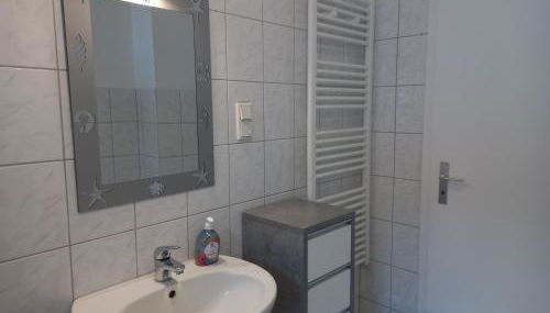 1 Zimmer Appartment - Foto 4