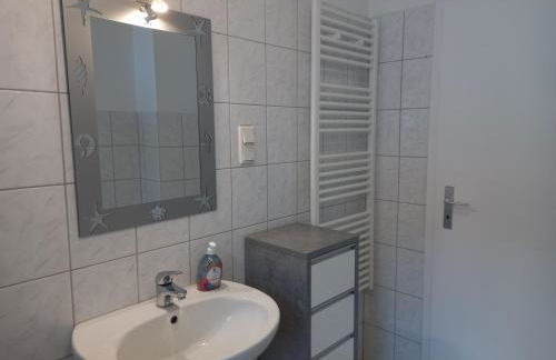 1 Zimmer Appartment - Foto 4