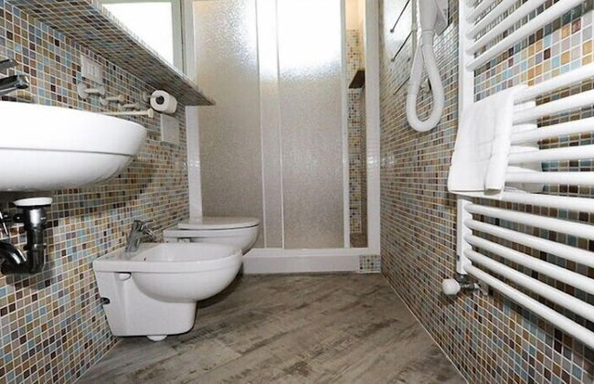 Appartamento Palazzeta With Pool, Near the Sea - Foto 68