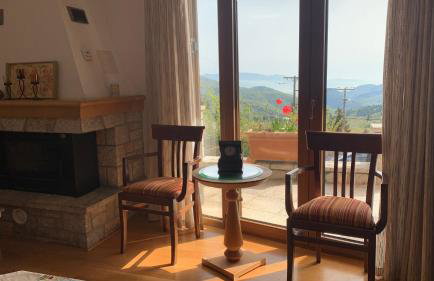 Ξύλο & Παράδοση - Foto 8