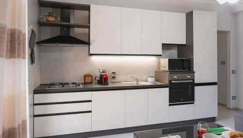 Il tuo Rifugio nell'area dei Trulli e delle Grotte - Foto 3