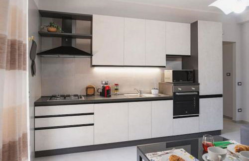 Il tuo Rifugio nell'area dei Trulli e delle Grotte - Foto 3