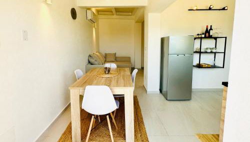 Plemmirio Apartments - Foto 5