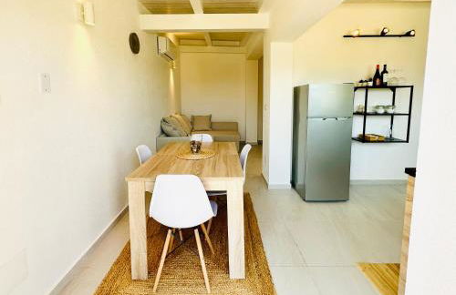 Plemmirio Apartments - Foto 5