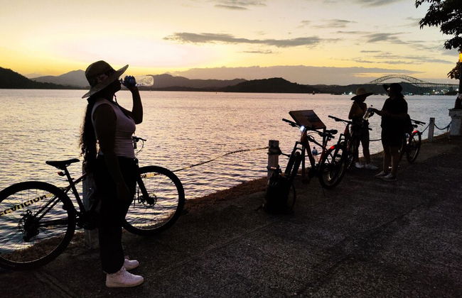 Citrus Studio By Paradox - Foto 25