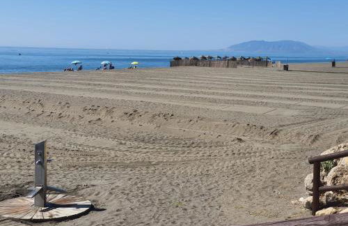 Wi-Fi alta velocidad de 1 Gbps rodeado de naturaleza - Photo 57