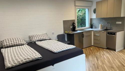 Königshof Studio - Foto 5