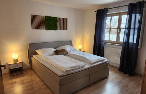 Alps Inn Ferienwohnung - Photo 2