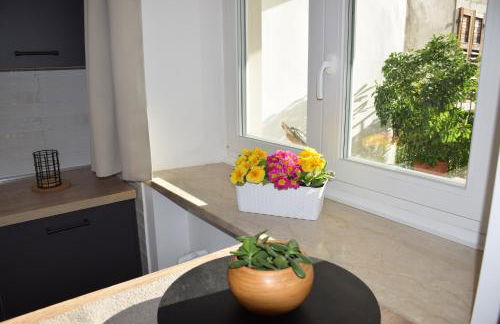 Casa Fornace - Foto 16