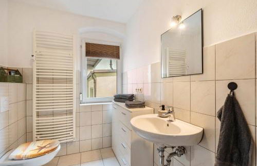 Wohnung Weida - Foto 19