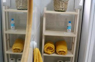 Villa with Mountain view, São Vicente, Madeira - Foto 34