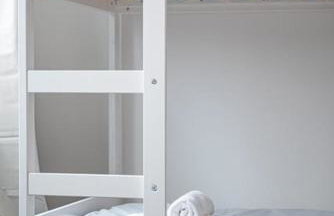 2 Modern city studio for 6 Bogenhausen near Messe - Foto 12