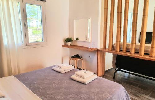 Nana's studios - Photo 21