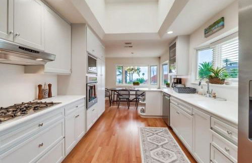 Ocean & Bay Views Pool & Hot Tub Rooftop Patio - Foto 2