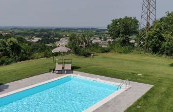 Poggio di Pastrengo - Photo 5