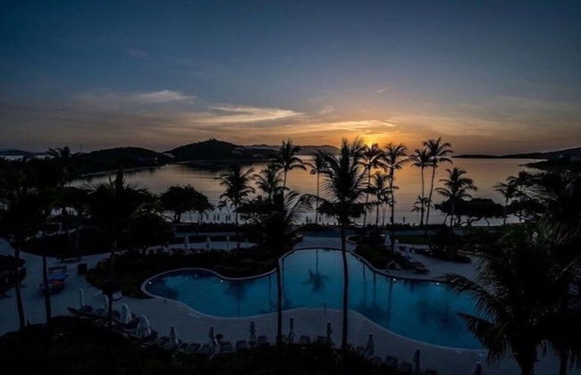 Ritz Carlton - Foto 15