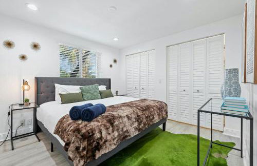 Villa Tropique - Foto 47