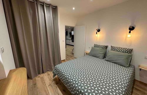 La Picholine - Foto 7