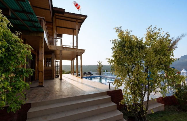 Amarjas Sierra Vista - Foto 31