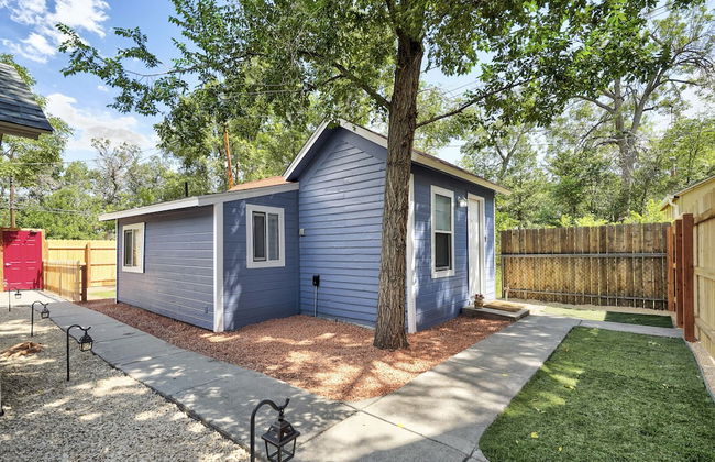 Half Pint - Photo 20