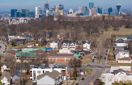 Doralee by Avantstay Rooftopterrace 8 Mins to Broadway Dolly Parton Theme - Foto 105