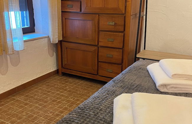 Al-Mudawar Casa Rural - Foto 44