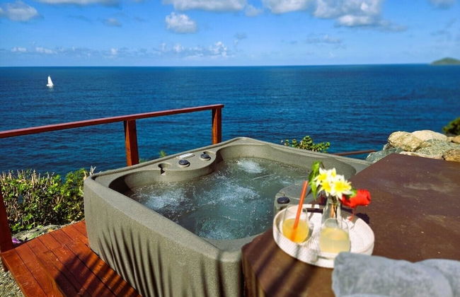 MyALL Tortola - Foto 62