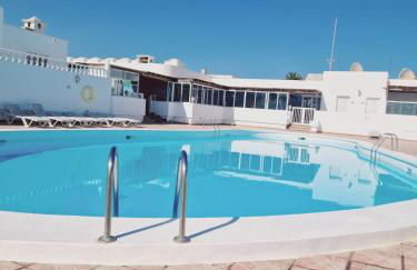 Villa Mirakai - Foto 35