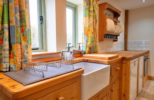 Finest Retreats - Rough Close Farm Cottage - Foto 15