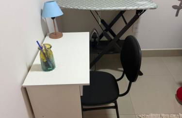 Casa linda e tranquila - Foto 10