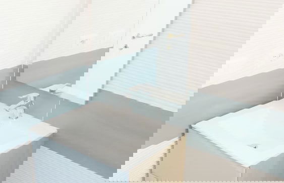 Naro Suites and Rooms - Foto 36