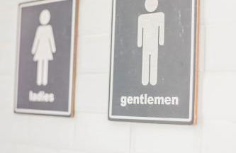 Grand Logement Cosy Résidence des Romains - Foto 41