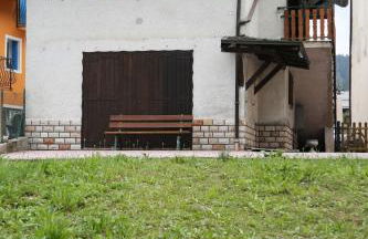 Cuori, Cervi e Caprioli - Foto 39