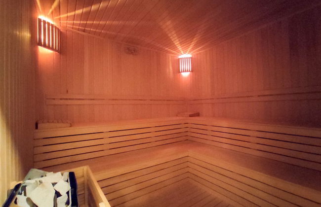 07 Oba Apartments - Foto 16