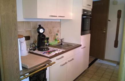 Ferienwohnung Oberlechner - Foto 7