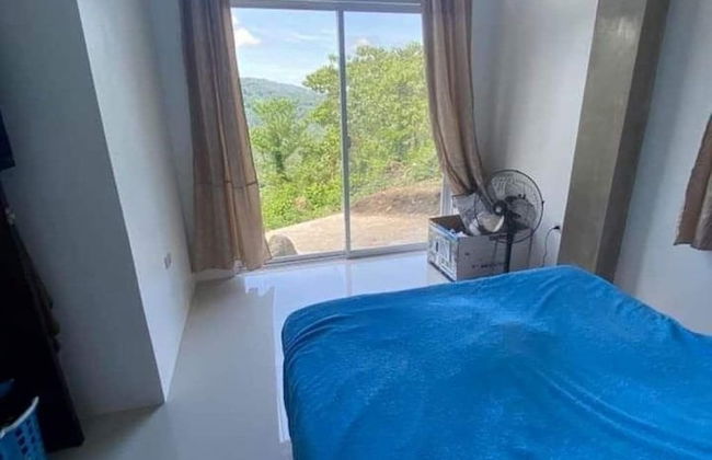 Casa de Pueblo Japanese shrine - Foto 2