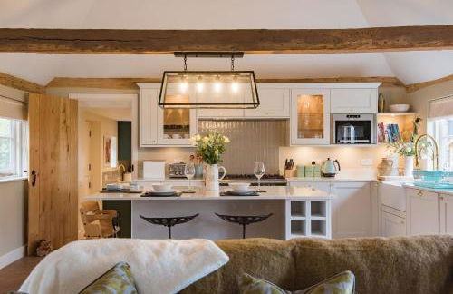 Cart Lodge by Bloom Stays - Foto 12